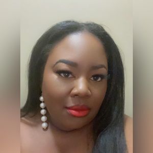 Meet your Posher, Spicey